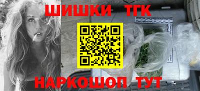 a pvp Аргун