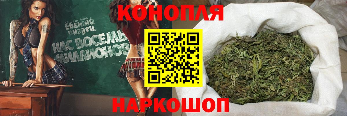 Бошки Шишки семена Барнаул